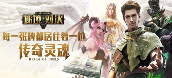 解锁吉鹿力问答社区,尽情畅聊
