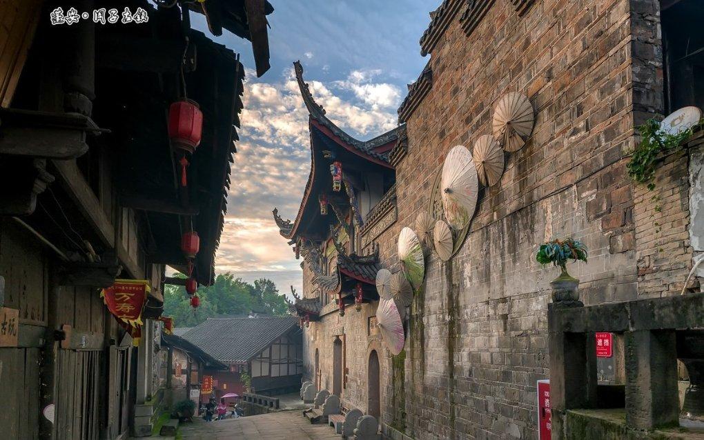 美图秀秀下载2023最新版